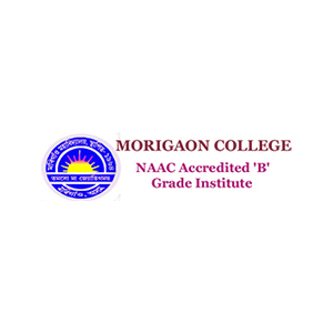 morigaon-college-logo