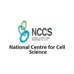 ncss-logo