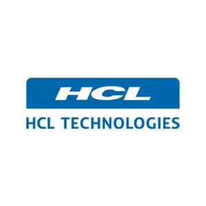 hcl-logo