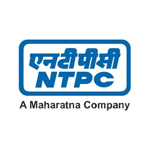 ntpc-logo